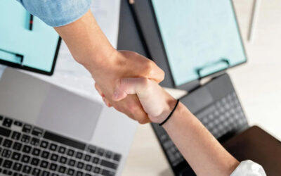 Subvenciones para emprendedores en Madrid 2025