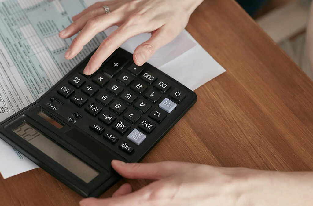 Modelo 130 IRPF: quién debe presentarlo y para qué sirve