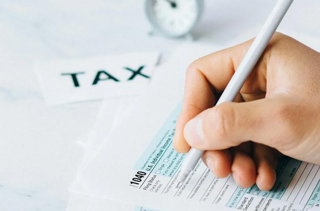 Modelo 303 349 y 309: claves para entenderlos y presentarlos bien