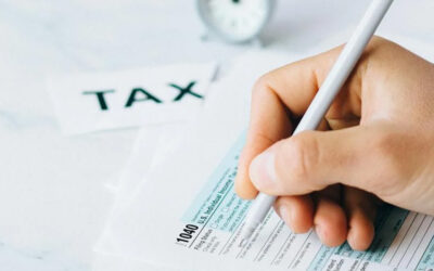 Modelo 303 349 y 309: claves para entenderlos y presentarlos bien