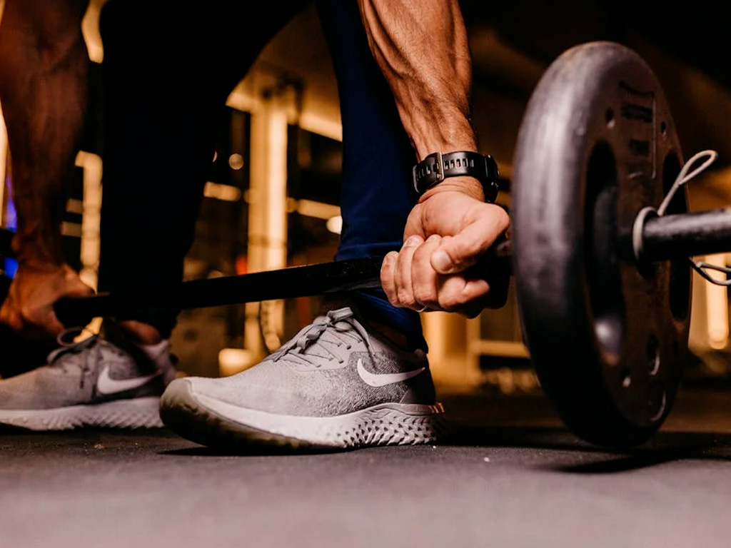 Profesionalización en la gestión deportiva