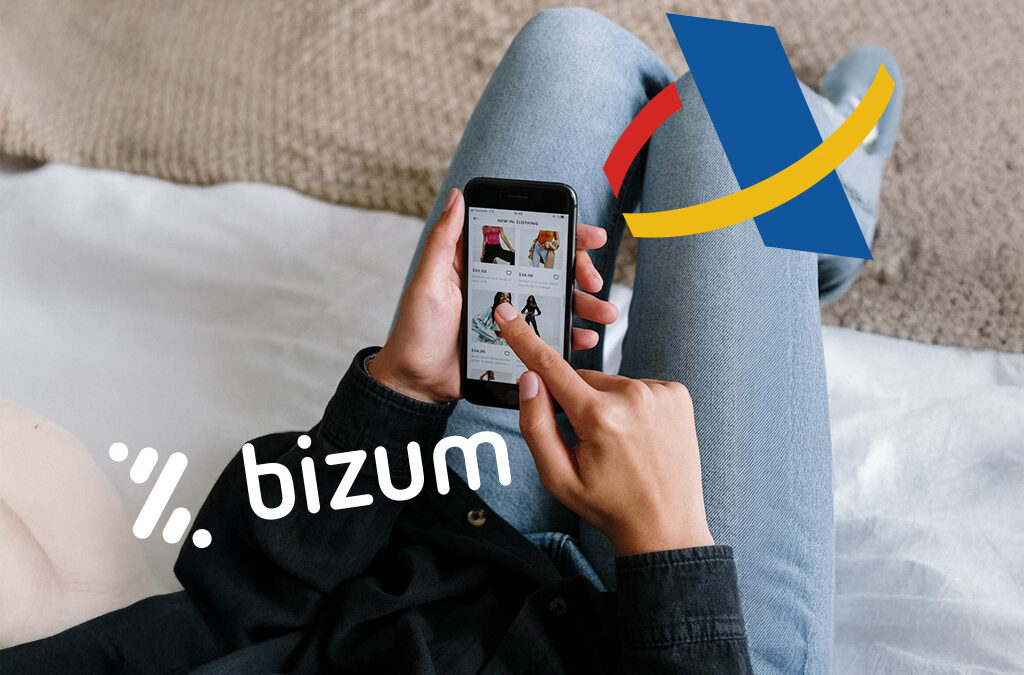 Control fiscal sobre Bizum y transferencias: lo que debes saber