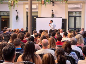 Impugnar junta de vecinos sin convocatoria