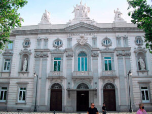 Uso de la vivienda en custodia compartida