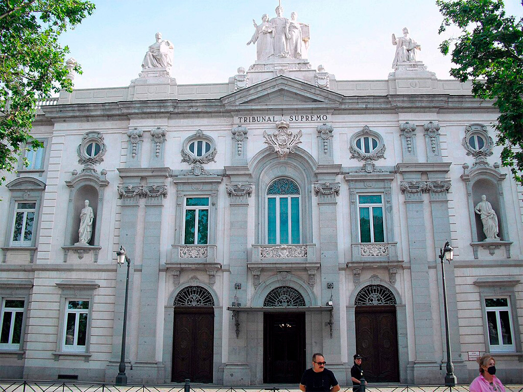 Uso de la vivienda en custodia compartida