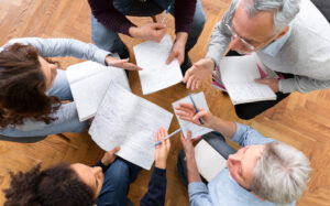Novedad para las comunidades de propietarios