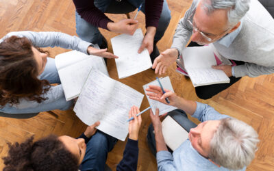 Novedad para las comunidades de propietarios en Madrid
