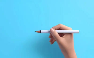 Cómo registrar tu marca o nombre comercial en ocho pasos