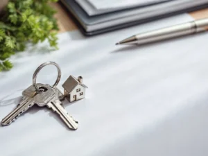 modificar la escritura de una vivienda