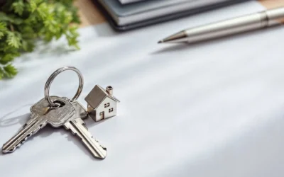 ¿Necesitas modificar la escritura de una vivienda? Te contamos cómo hacerlo paso a paso
