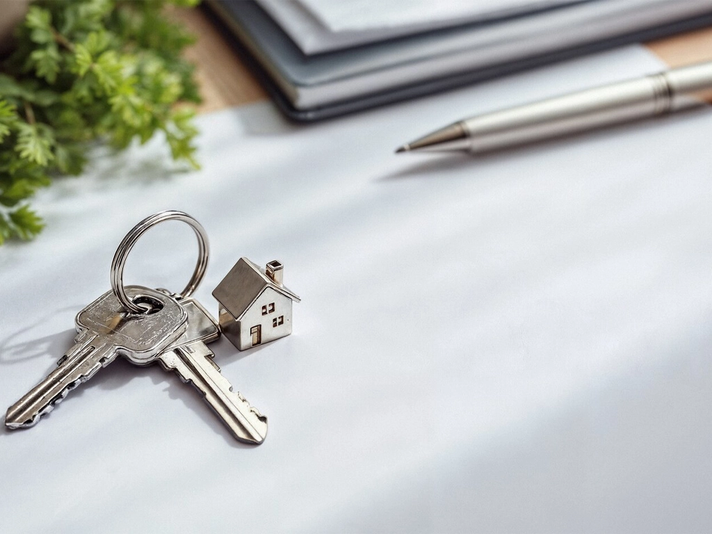 modificar la escritura de una vivienda