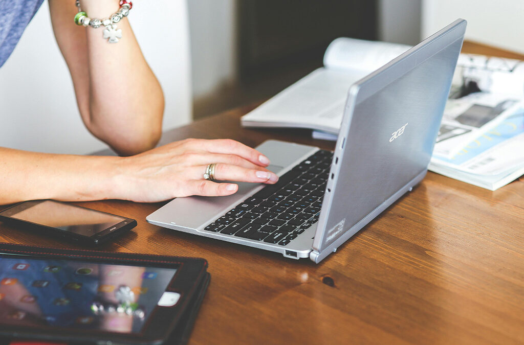 10 Claves para emprender negocio con éxito