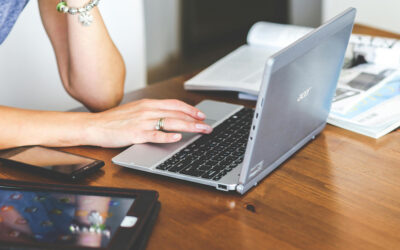 10 Claves para emprender negocio con éxito