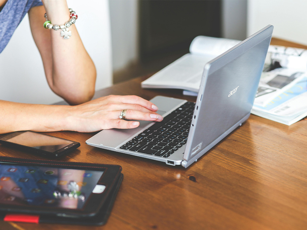 claves para emprender negocio