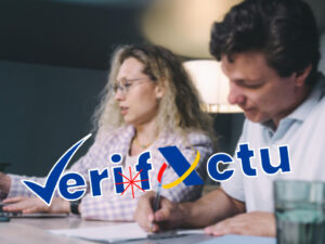 programa de facturación certificado