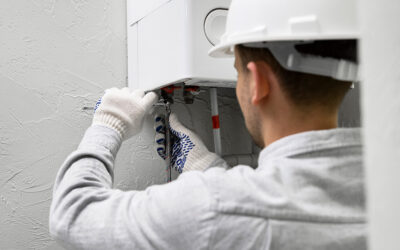 Adiós a las calderas de gas: qué sistemas las sustituyen y cuánto cuesta el cambio