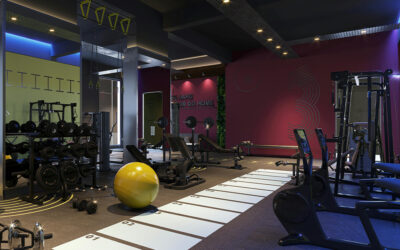 La Gestión del IVA en Clubes Privados: Retos y Soluciones