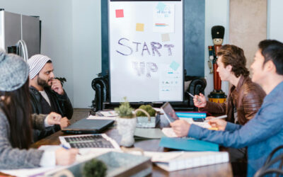 Ley de Startups en España: claves y ventajas para emprendedores