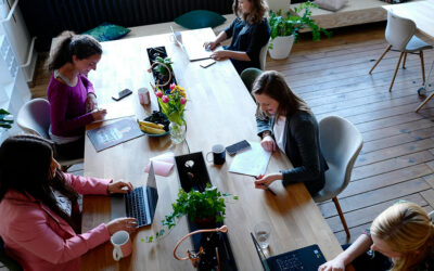 Tener un negocio sin ser autónomo: claves y requisitos