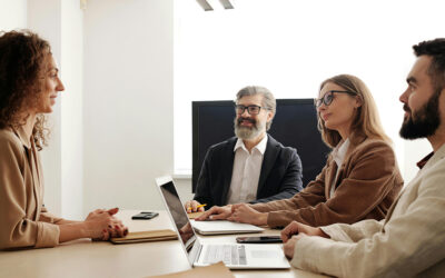 Contrato fijo discontinuo: qué es y cómo funciona