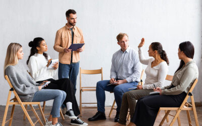 Junta de propietarios en lengua extranjera: qué dice la ley en España