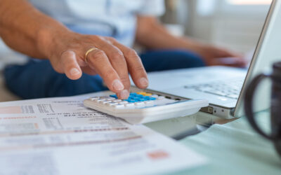 Pagar IVA trimestral: consecuencias y cómo evitar sanciones