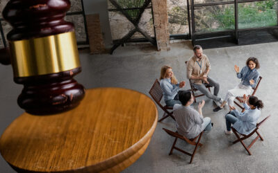 Procedimiento monitorio comunidades de propietarios: vía rápida para reclamar deudas