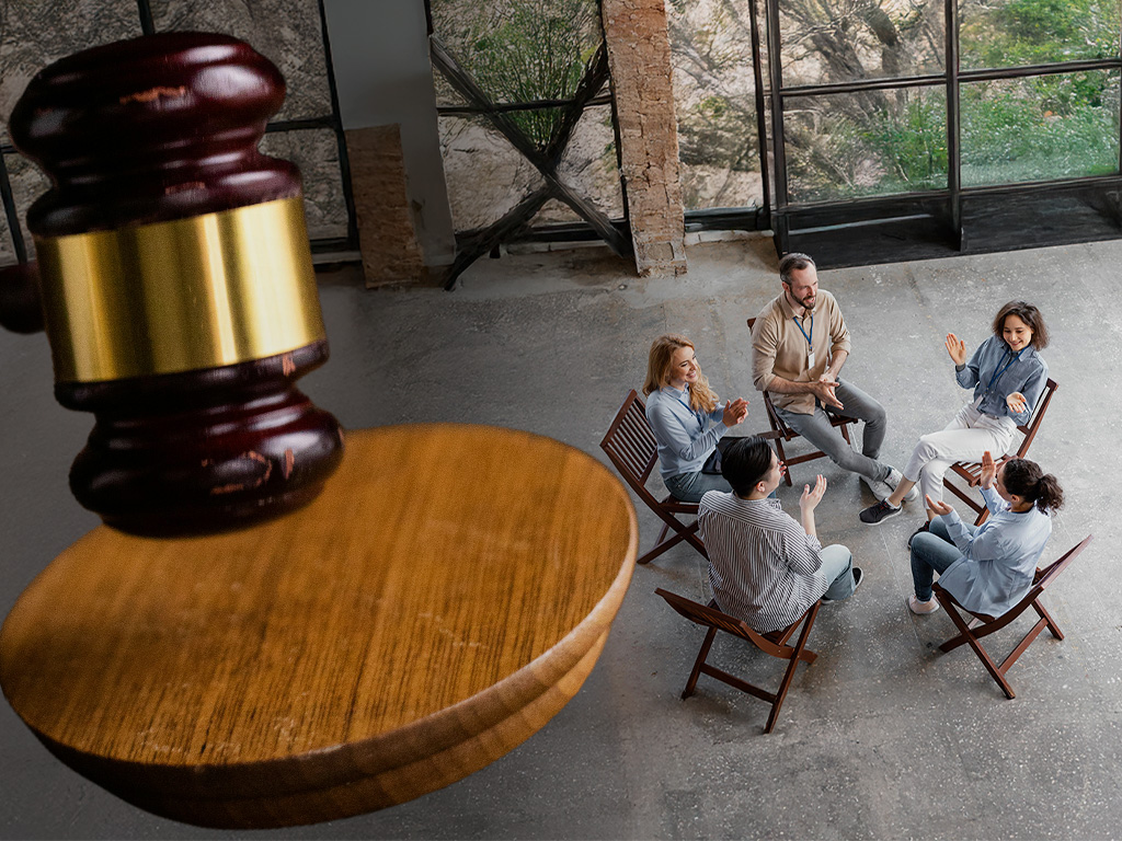 procedimiento monitorio comunidades de propietarios procedimiento monitorio comunidades de propietarios