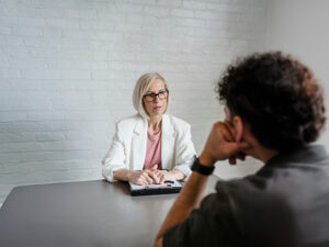 sancionar libremente empleados