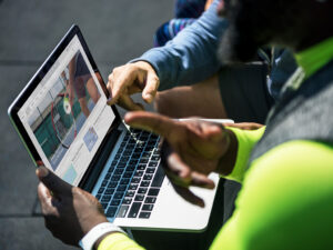 subvención digital deporte