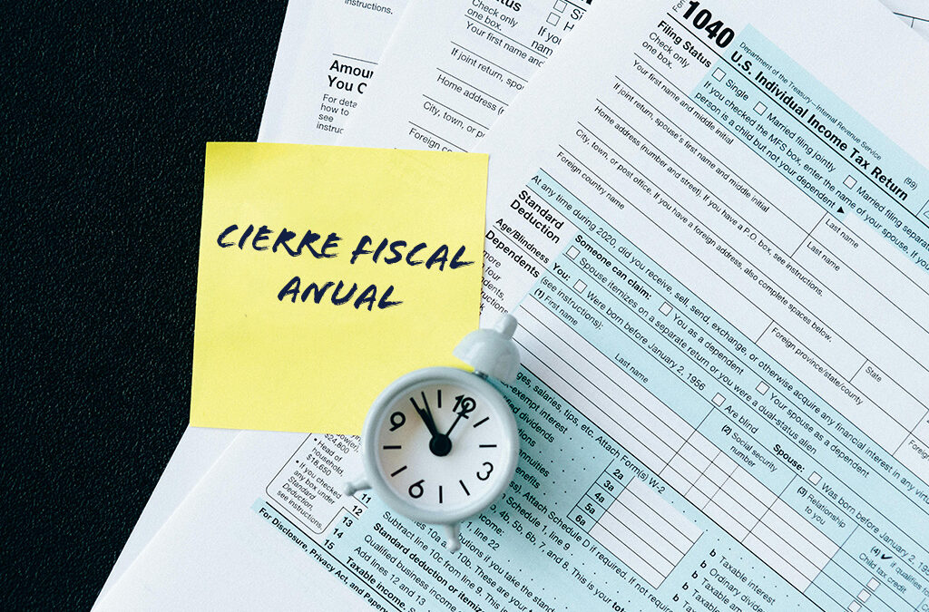 Modelo 202 diciembre: obligaciones fiscales del autónomo antes de finalizar el año