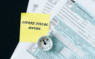 Modelo 202 diciembre: obligaciones fiscales del autónomo antes de finalizar el año