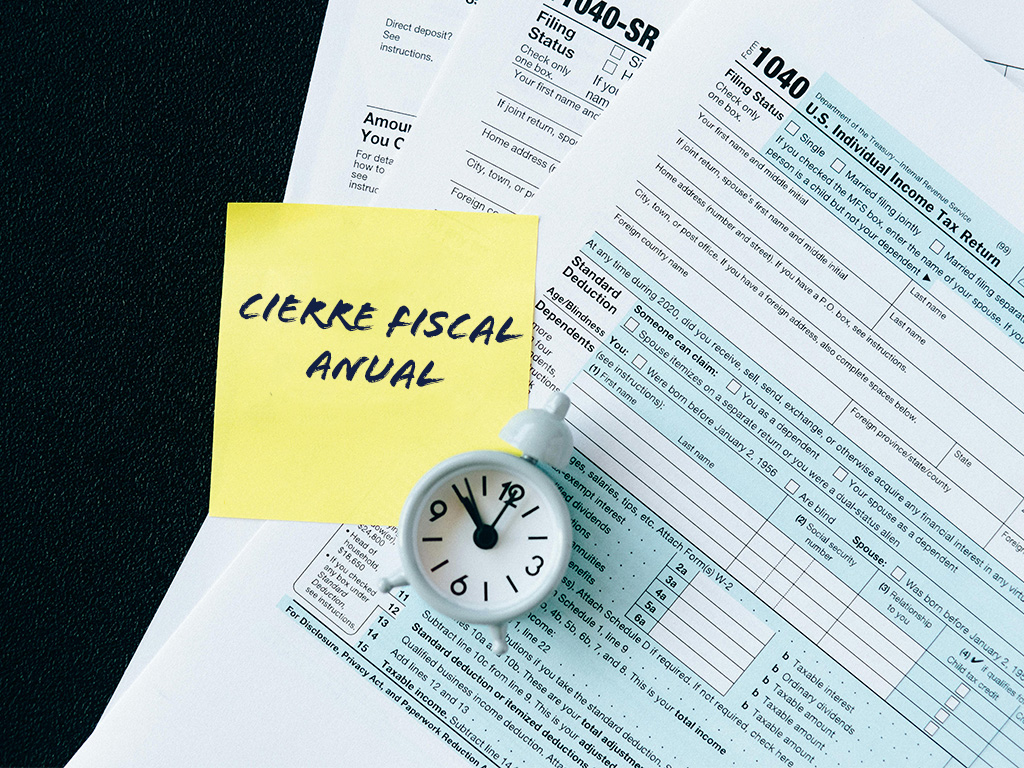 modelo 202 diciembre