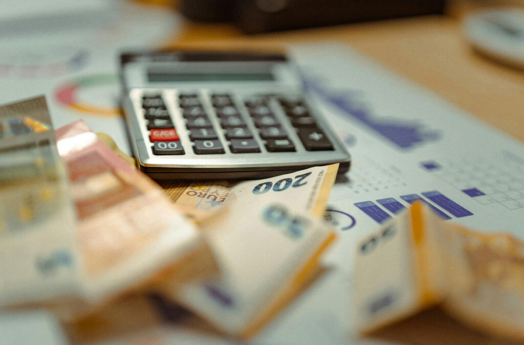 Nuevas cuotas de autónomos en 2026: así será la subida de la Seguridad Social