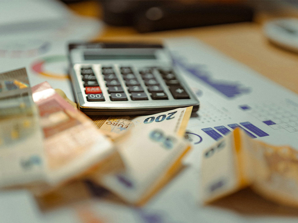 nuevas cuotas de autónomos en 2026