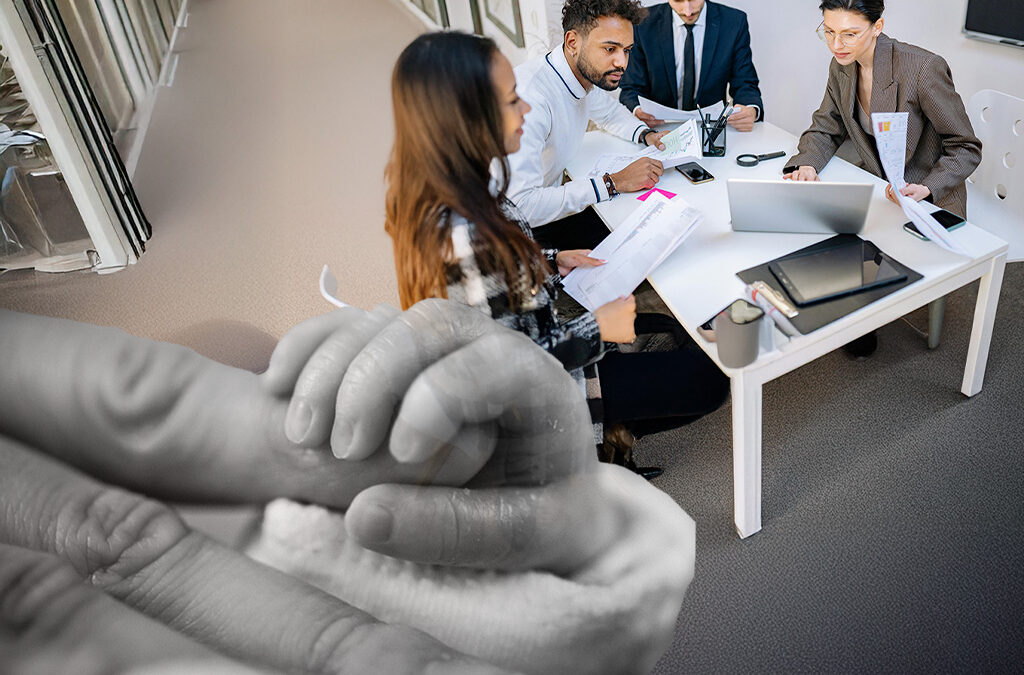 Todo lo que debes saber sobre la nueva reforma del permiso de nacimiento