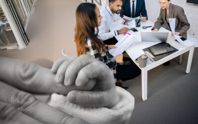 Todo lo que debes saber sobre la nueva reforma del permiso de nacimiento