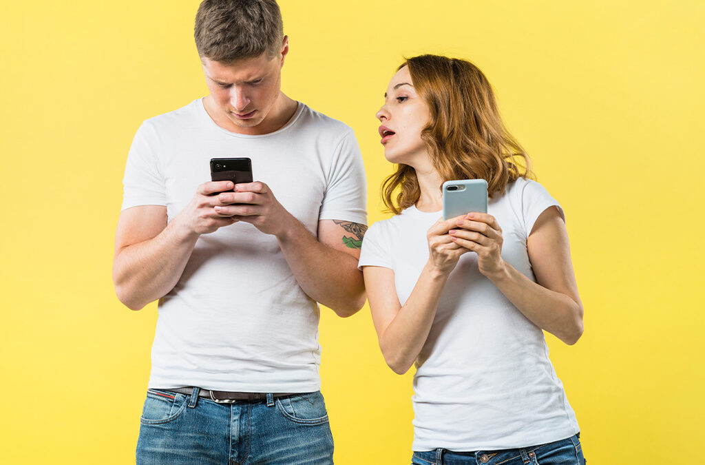 Bizum Hacienda 2026: nuevo control fiscal