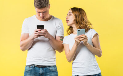 Bizum Hacienda 2026: nuevo control fiscal