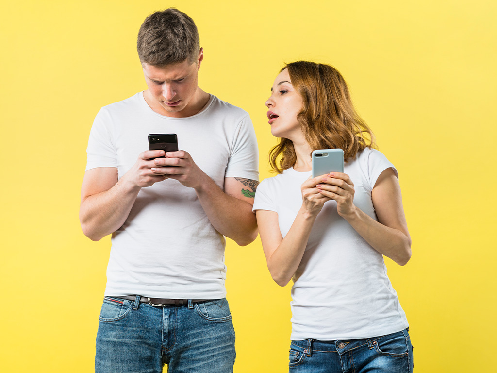 Bizum Hacienda 2026 Bizum Hacienda 2026