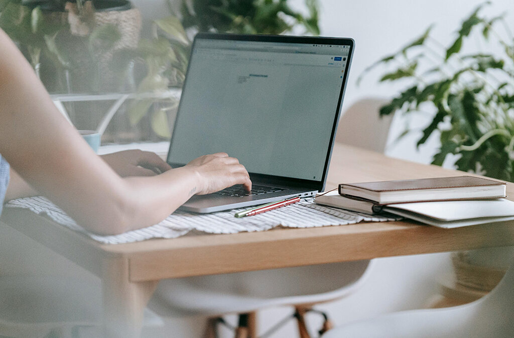 Negocios desde casa con poca inversión