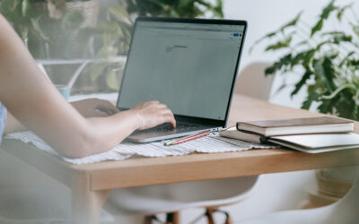 Negocios desde casa con poca inversión