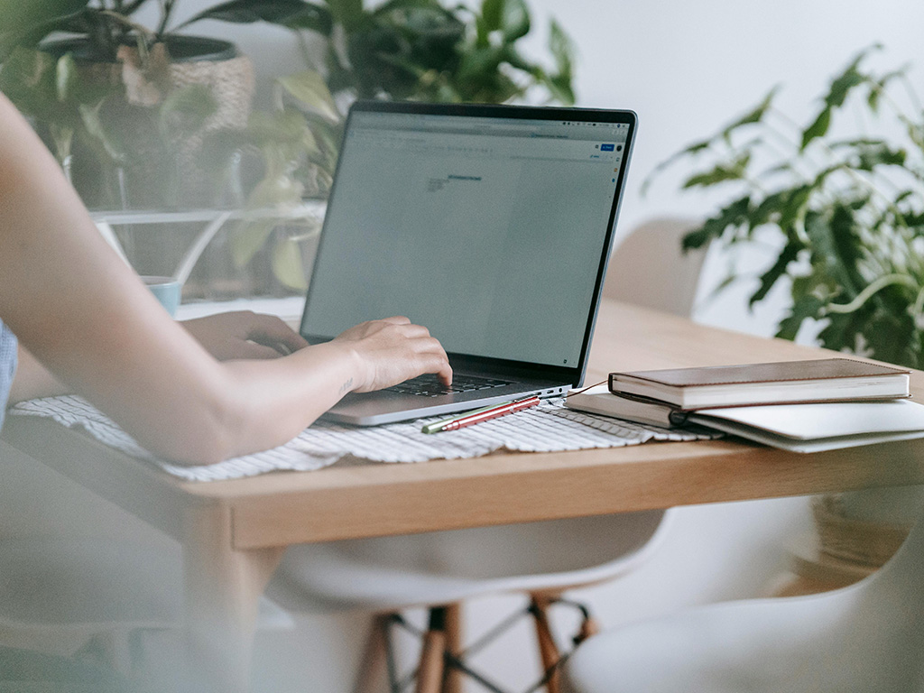 Negocios desde casa con poca inversión