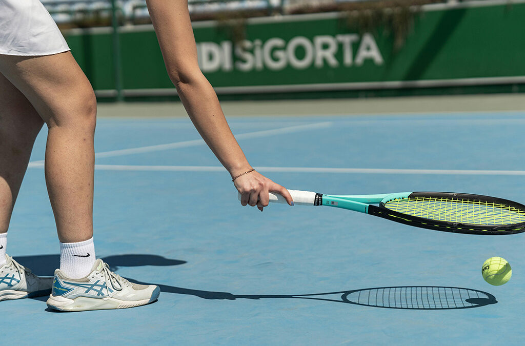 Contabilidad de un Club Deportivo: Guía Esencial