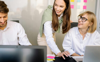 Novedades laborales y fiscales 2026: lo que toda pyme debe conocer