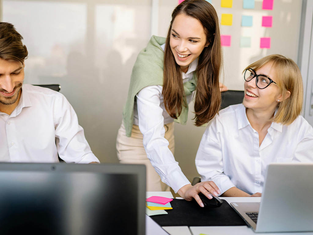 Novedades laborales y fiscales 2026