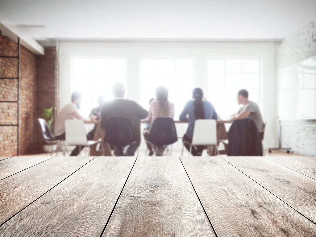 Cómo se celebra una Junta de Propietarios