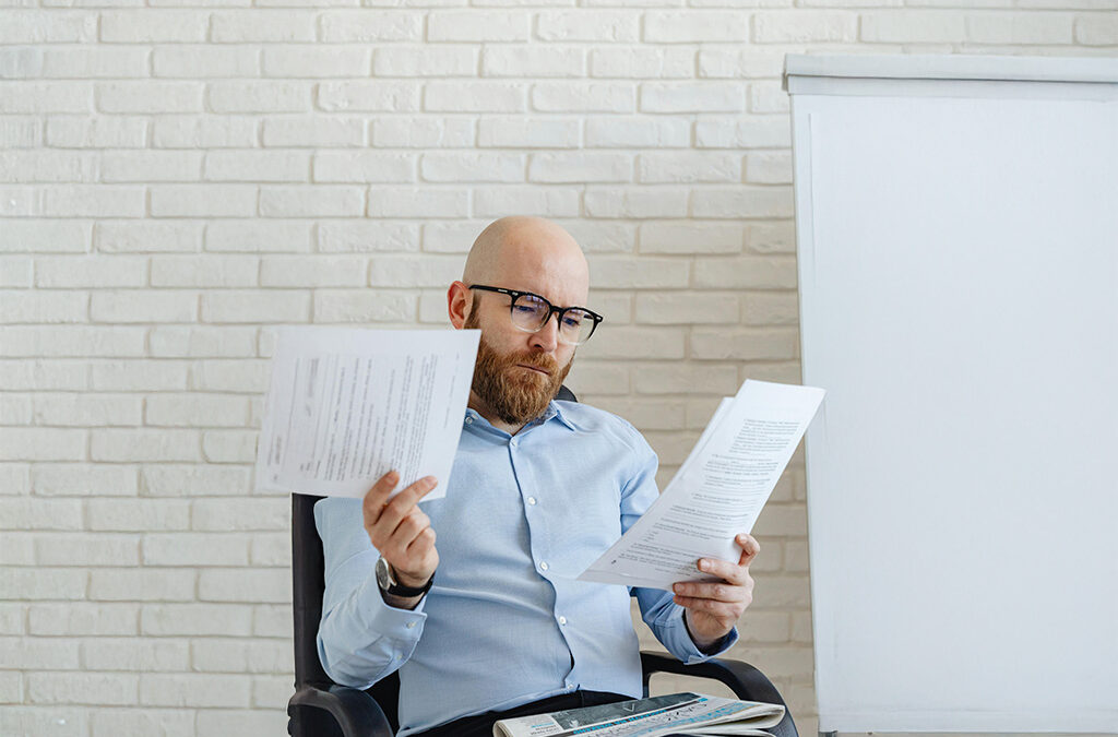 Regularización de cuotas de autónomos 2026: errores pendientes