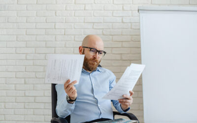 Regularización de cuotas de autónomos 2026: errores pendientes