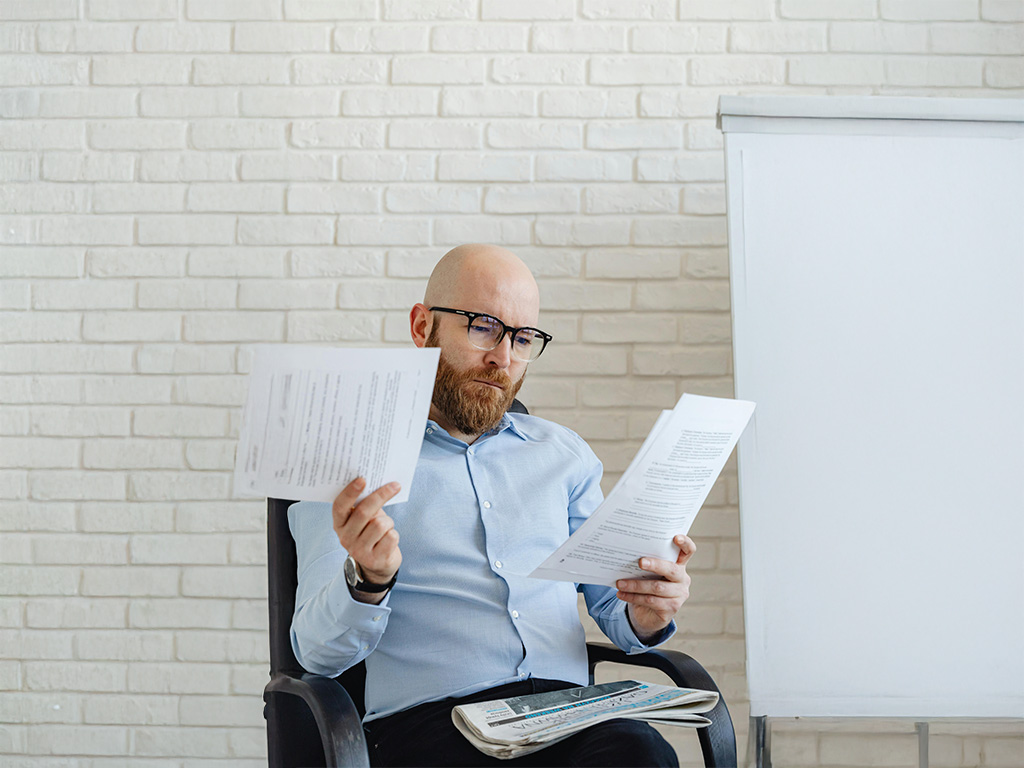 Regularización de cuotas de autónomos 2026